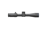 Screenshot 2025-08-29 112148